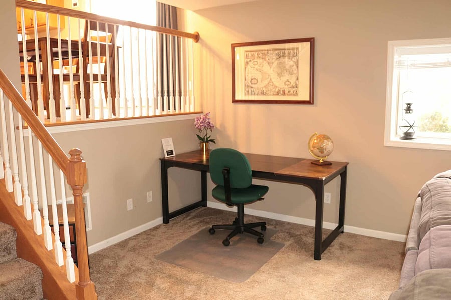 Furnished Finder property 817674_1 photo 21