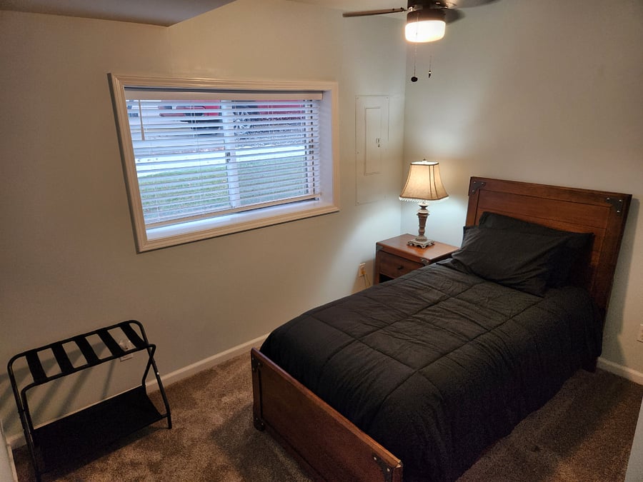 Furnished Finder property 817674_1 photo 23