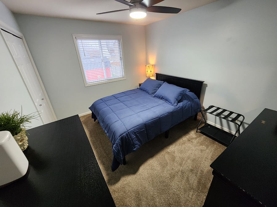 Furnished Finder property 817674_1 photo 16
