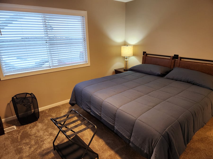 Furnished Finder property 817674_1 photo 17