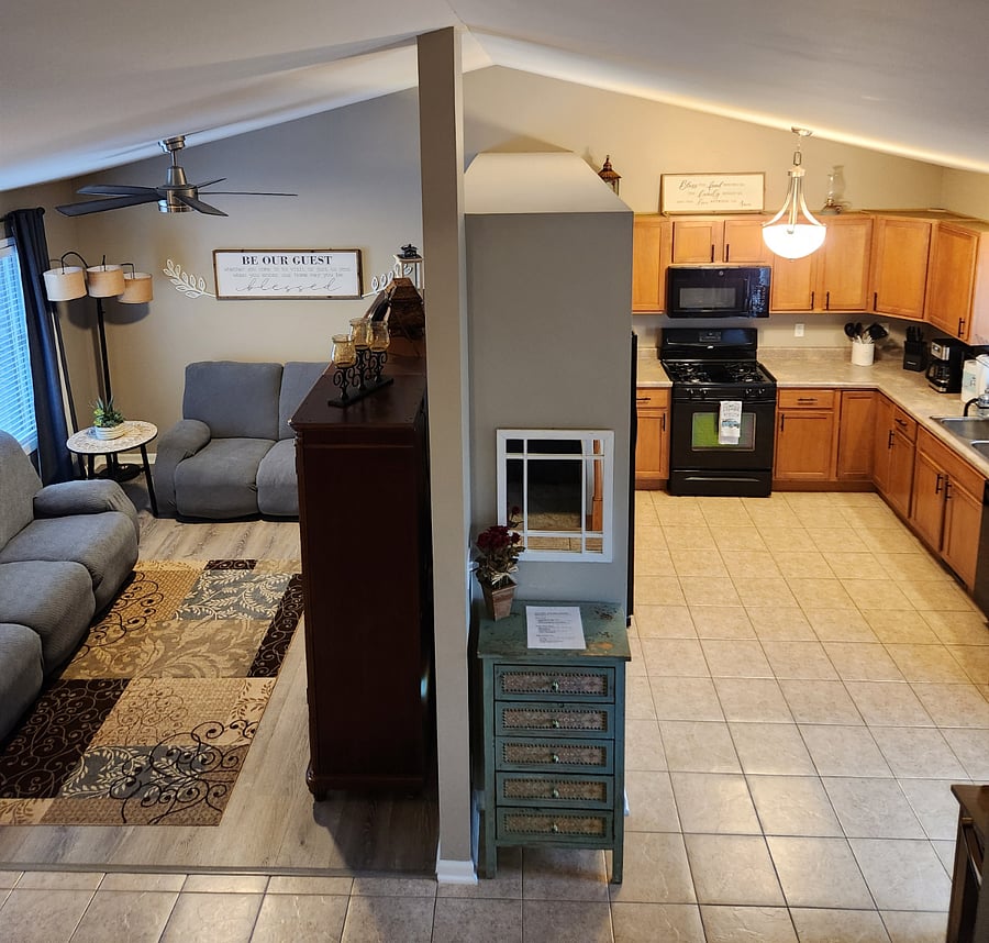 Furnished Finder property 817674_1 photo 7