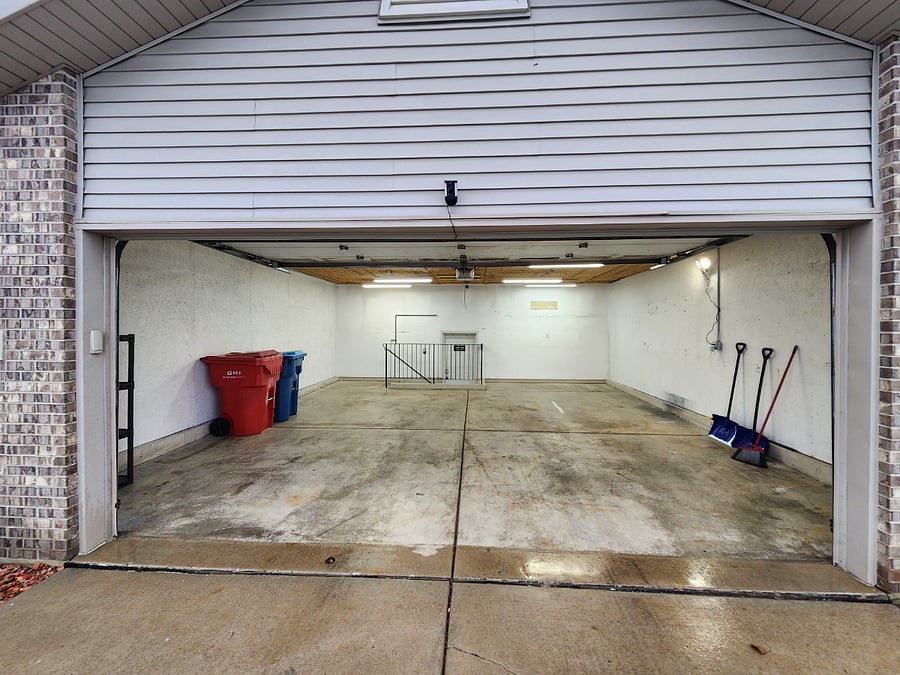 Furnished Finder property 817674_1 photo 25