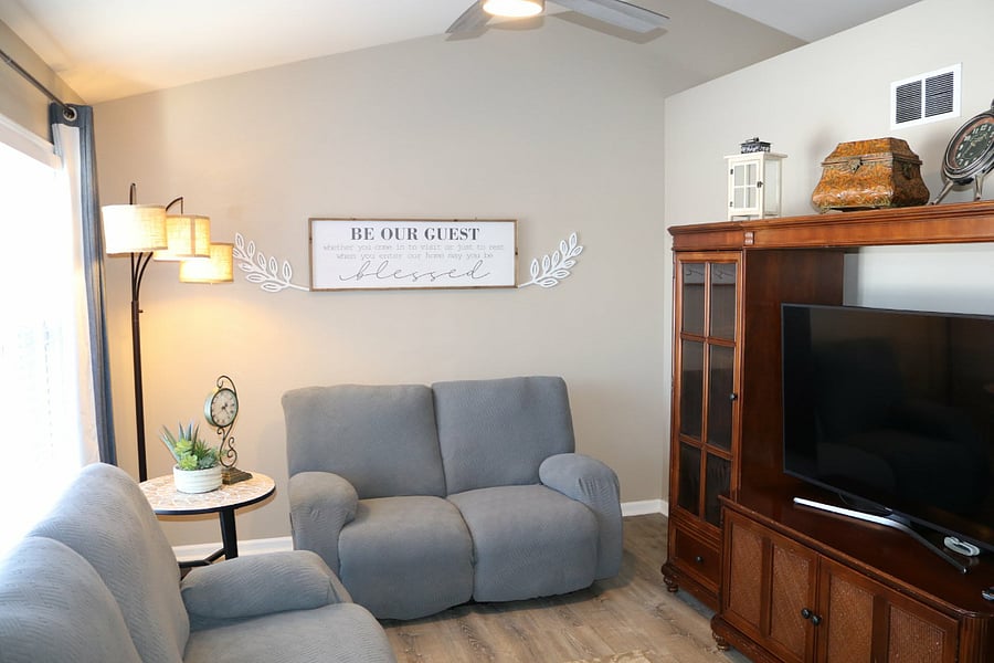 Furnished Finder property 817674_1 photo 6
