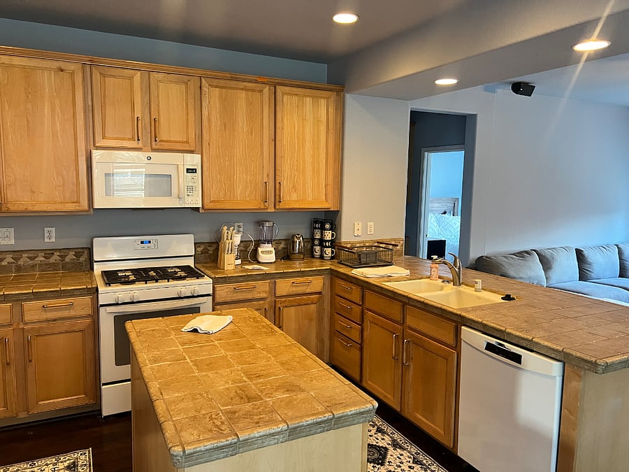 Furnished Finder property 817675_1 photo 3