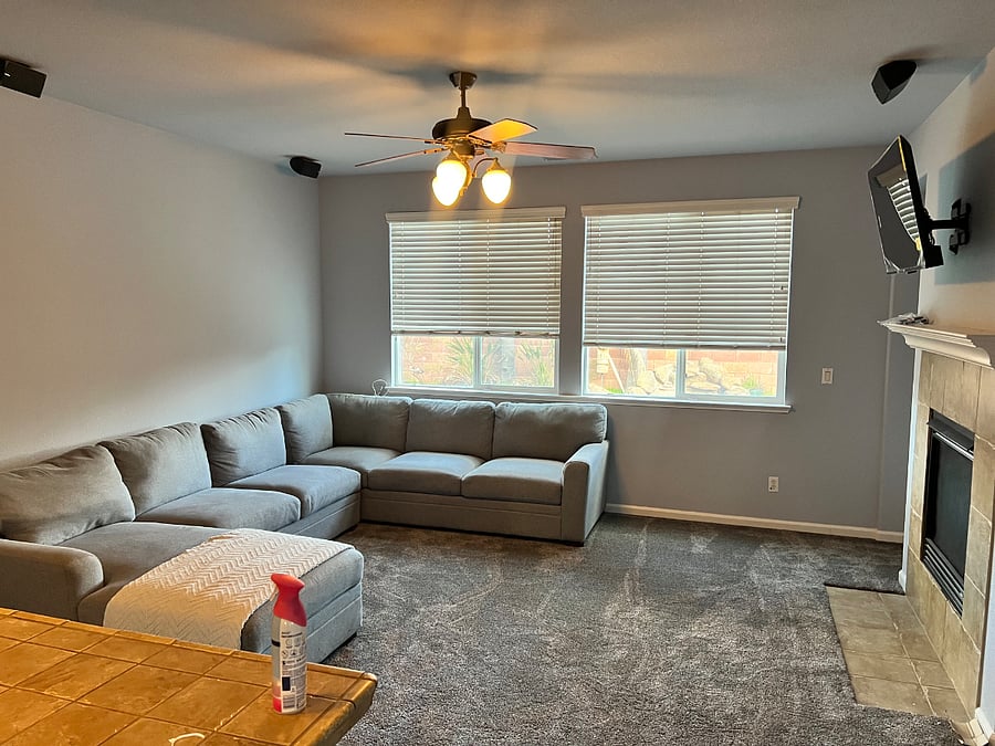Furnished Finder property 817675_1 photo 5