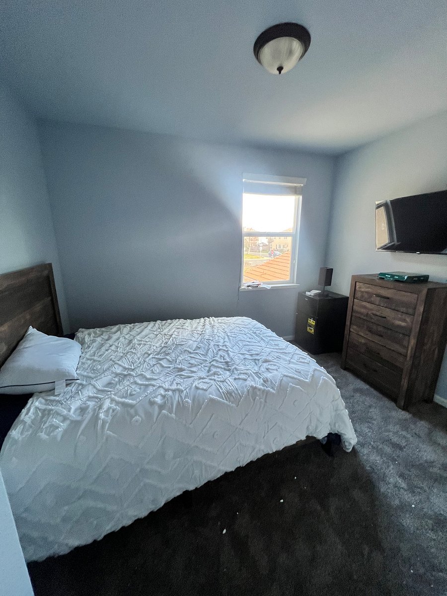 Furnished Finder property 817675_1 photo 6