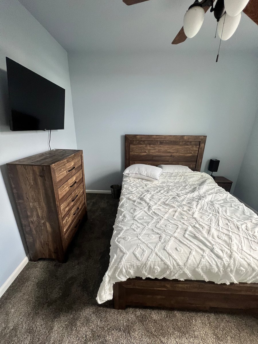 Furnished Finder property 817675_1 photo 7