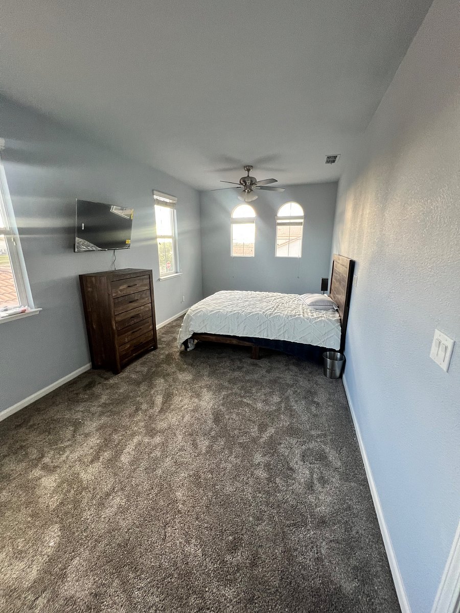 Furnished Finder property 817675_1 photo 8