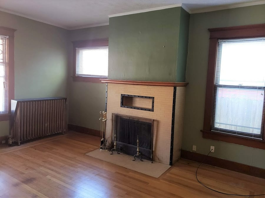 Furnished Finder property 817678_1 photo 5