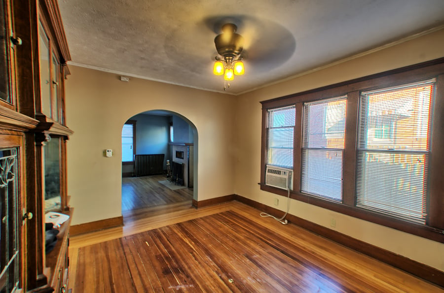 Furnished Finder property 817678_1 photo 7