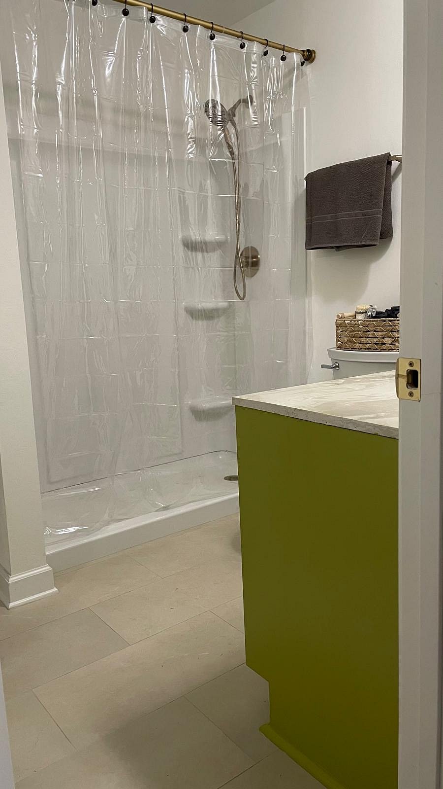 Furnished Finder property 817680_1 photo 7