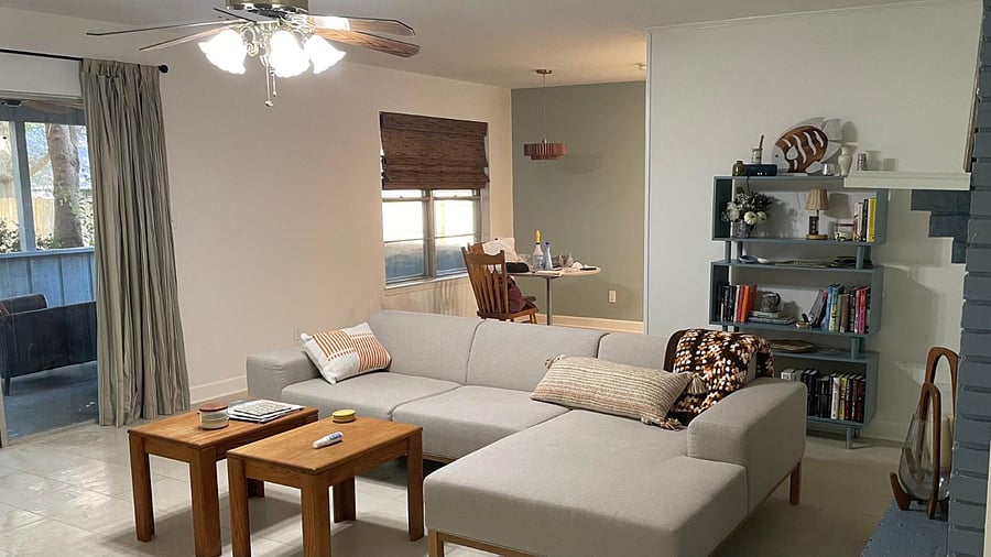 Furnished Finder property 817680_1 photo 4