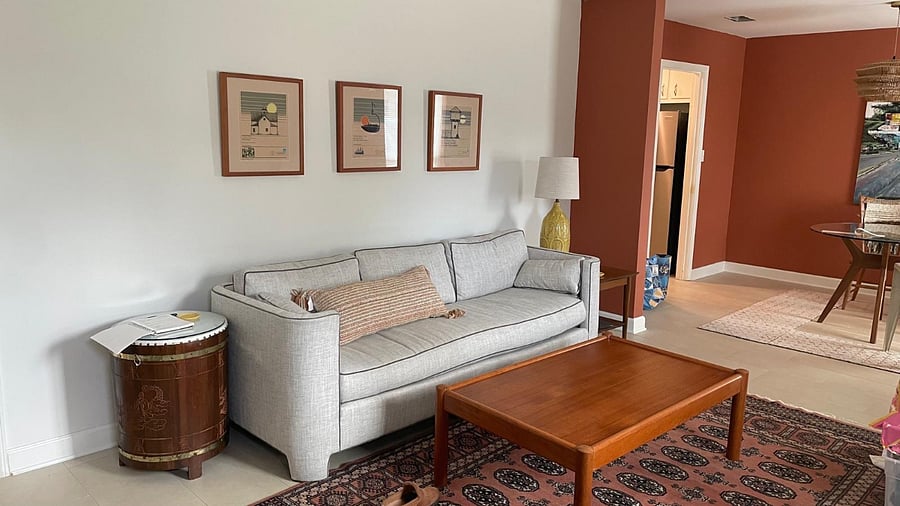 Furnished Finder property 817680_1 photo 3