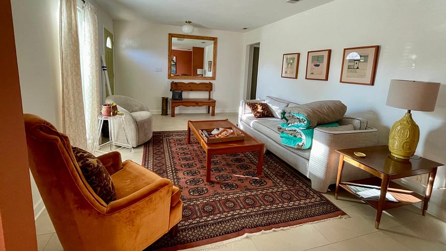 Furnished Finder property 817680_1 photo 1