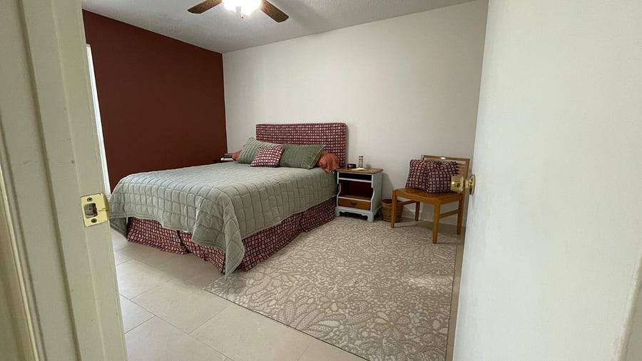 Furnished Finder property 817680_1 photo 12