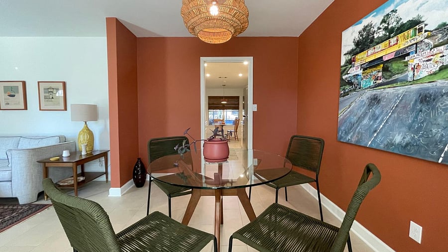 Furnished Finder property 817680_1 photo 5