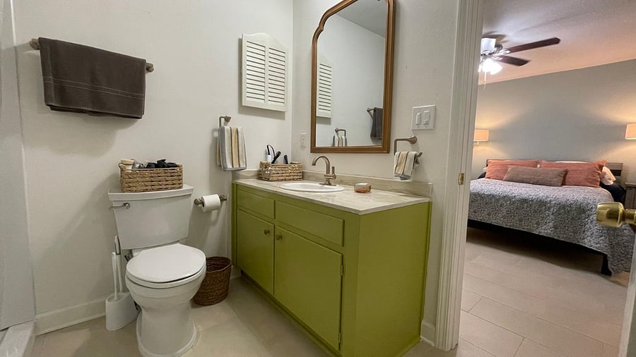 Furnished Finder property 817680_1 photo 9