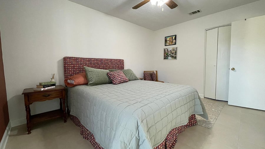 Furnished Finder property 817680_1 photo 13