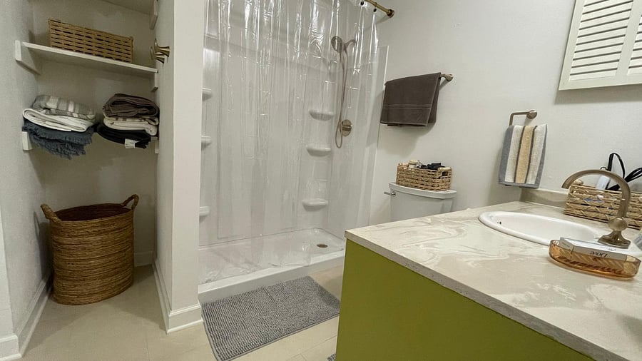 Furnished Finder property 817680_1 photo 10