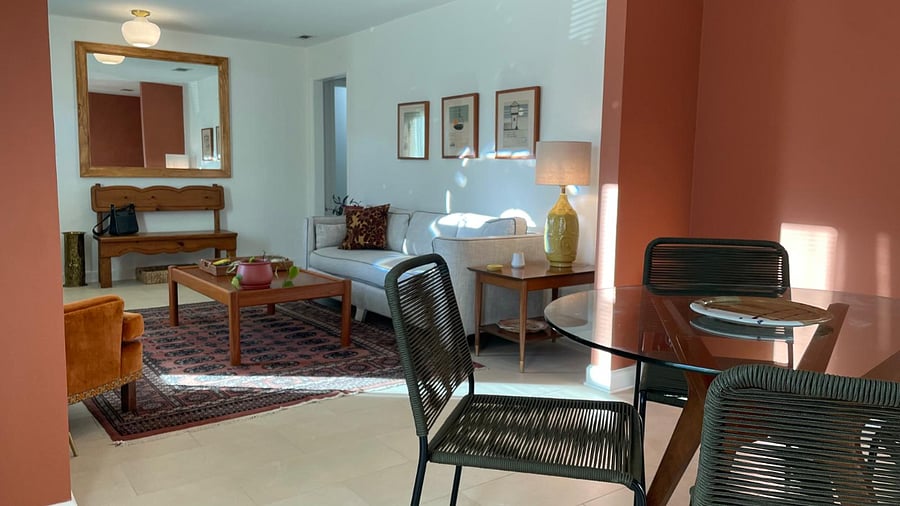 Furnished Finder property 817680_1 photo 6