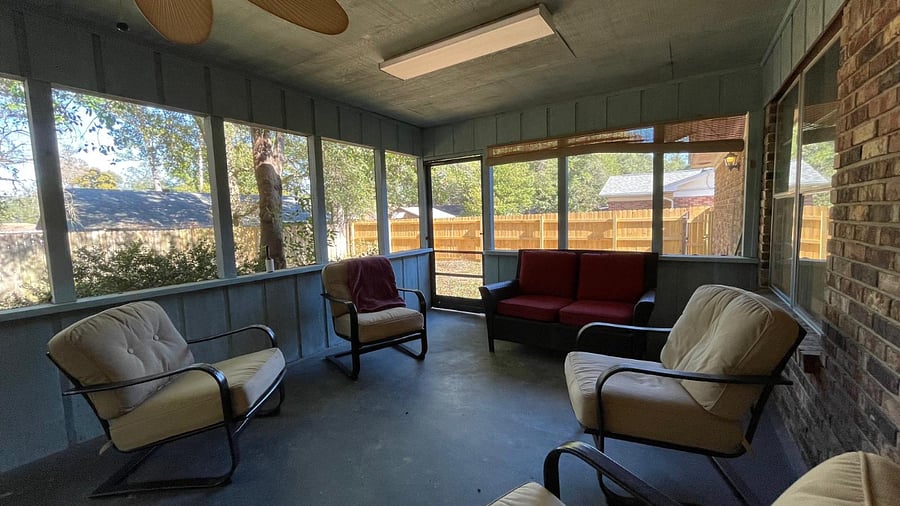 Furnished Finder property 817680_1 photo 16