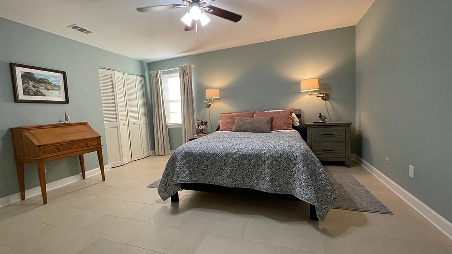 Furnished Finder property 817680_1 photo 11
