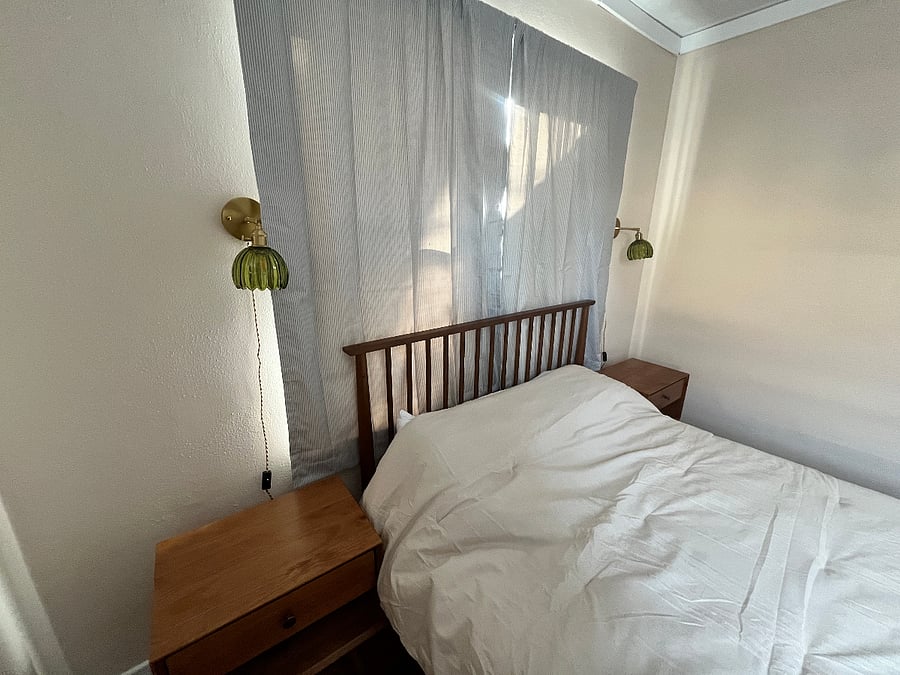 Furnished Finder property 817685_1 photo 7