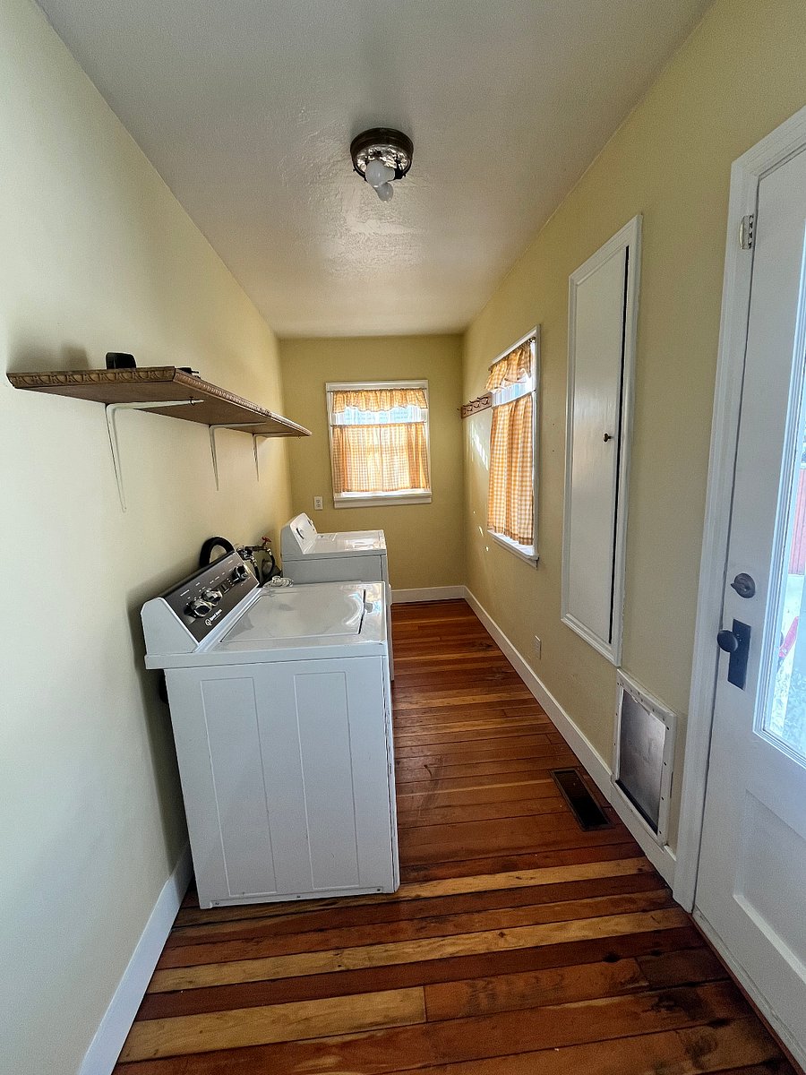 Furnished Finder property 817685_1 photo 5