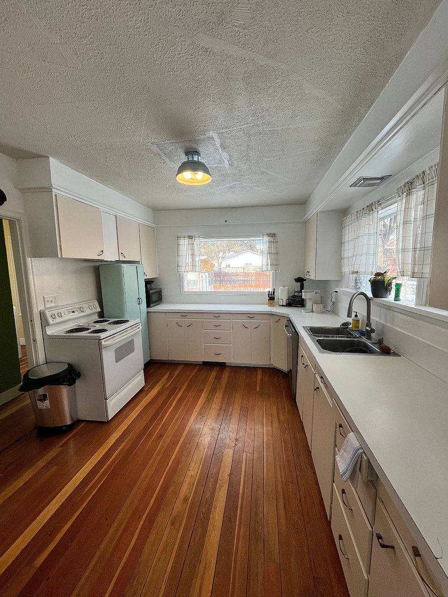 Furnished Finder property 817685_1 photo 4