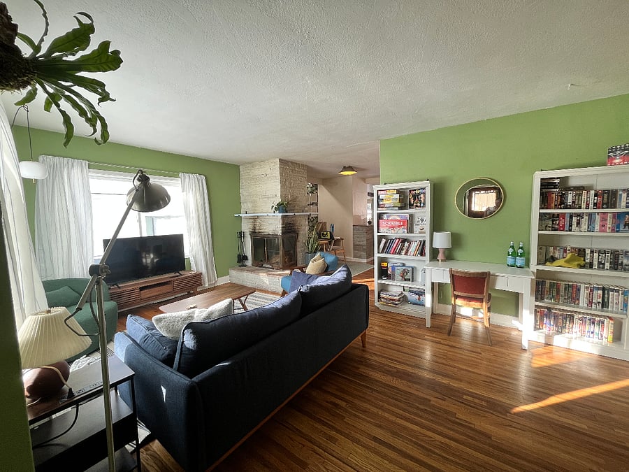 Furnished Finder property 817685_1 photo 3