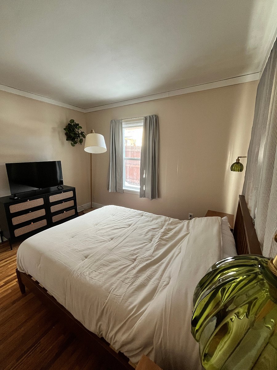 Furnished Finder property 817685_1 photo 8
