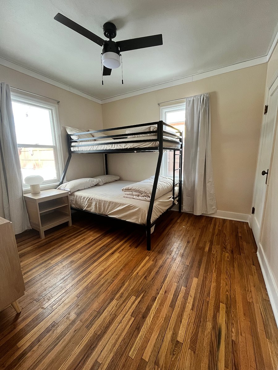 Furnished Finder property 817685_1 photo 9