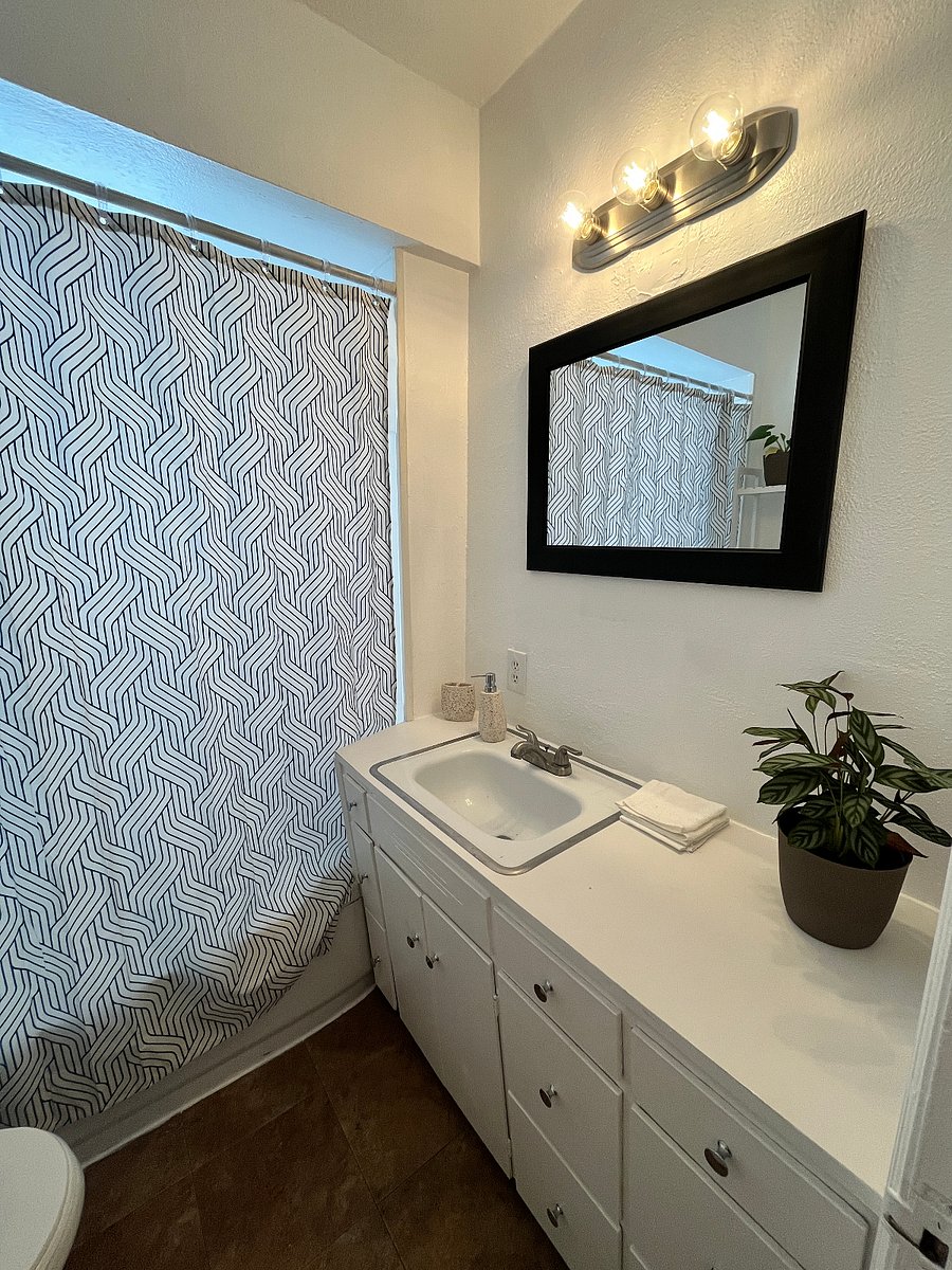 Furnished Finder property 817685_1 photo 10