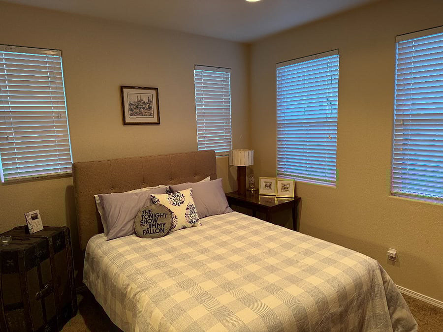 Furnished Finder property 817686_1 photo 1