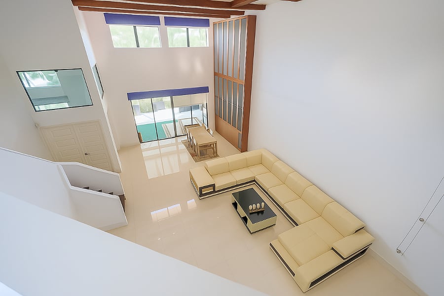 Furnished Finder property 817690_1 photo 3