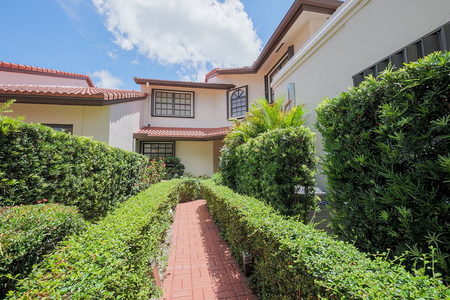 Furnished Finder property 817690_1 photo 7