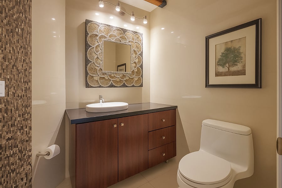 Furnished Finder property 817690_1 photo 8