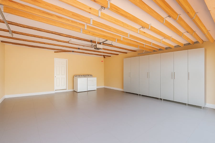 Furnished Finder property 817690_1 photo 9