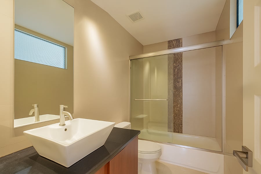 Furnished Finder property 817690_1 photo 10