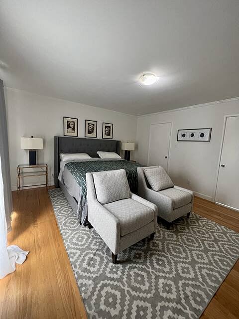 Furnished Finder property 817708_1 photo 3