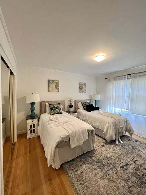 Furnished Finder property 817708_1 photo 4