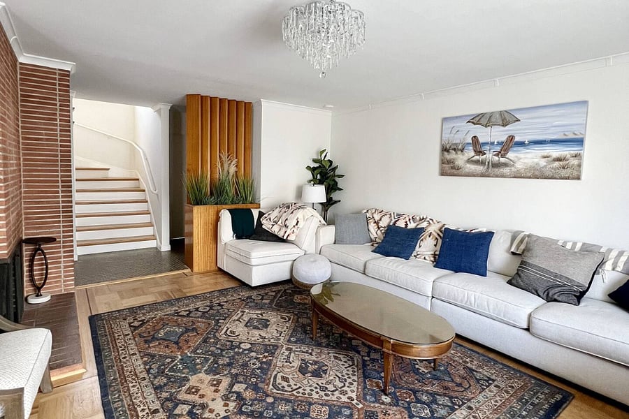 Furnished Finder property 817708_1 photo 5