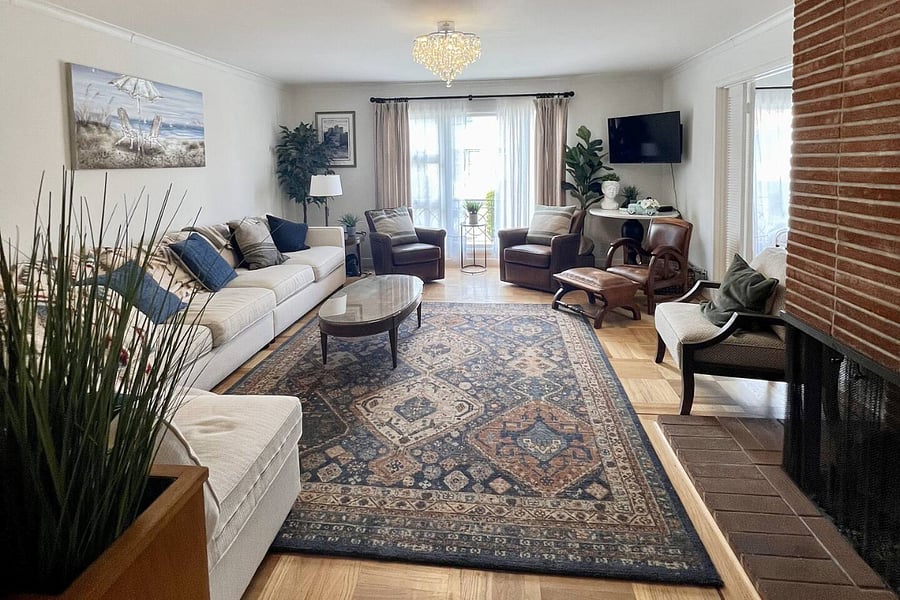 Furnished Finder property 817708_1 photo 6