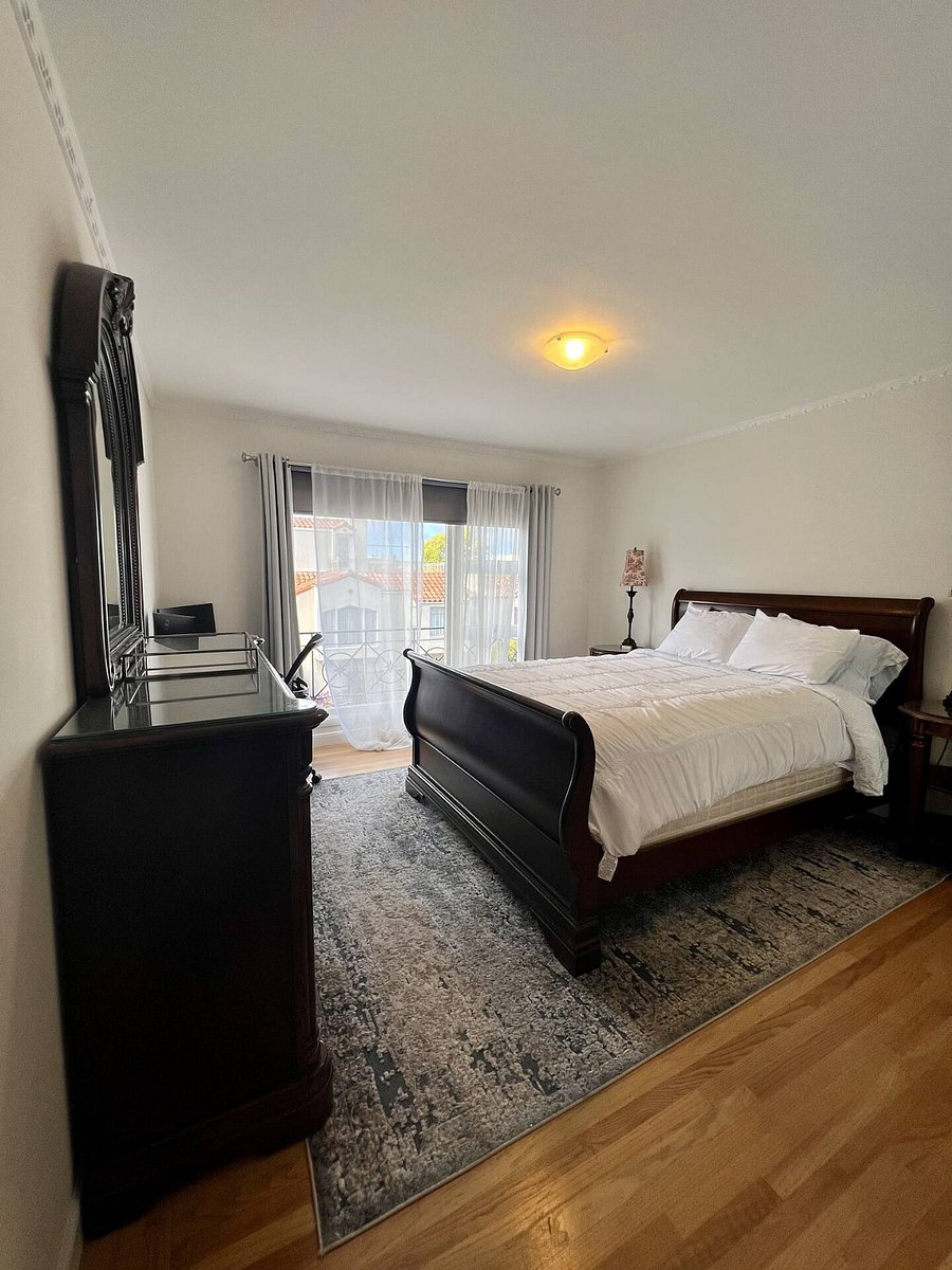 Furnished Finder property 817708_1 photo 7