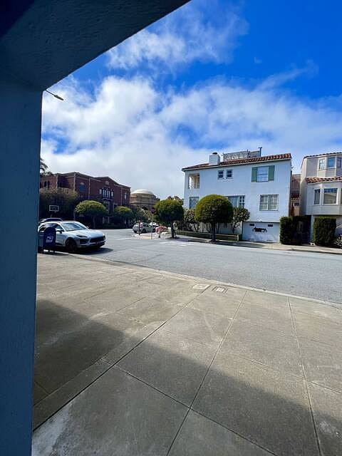 Furnished Finder property 817708_1 photo 9