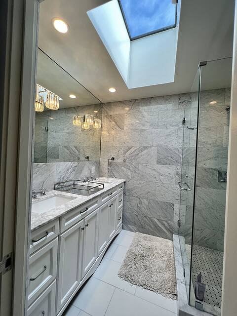 Furnished Finder property 817708_1 photo 10