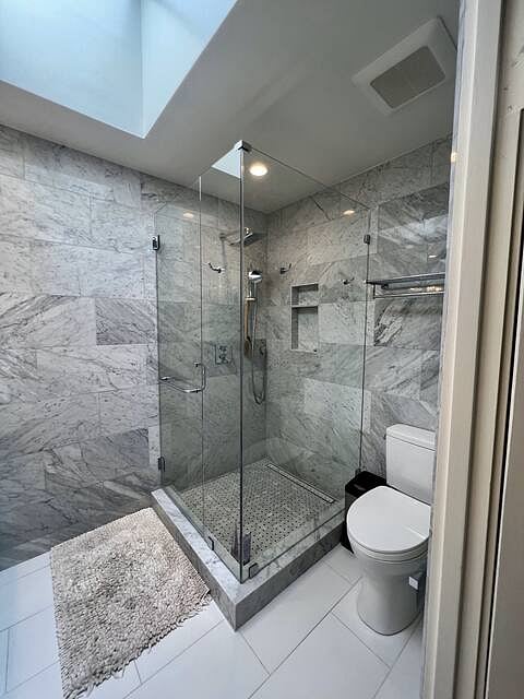 Furnished Finder property 817708_1 photo 11