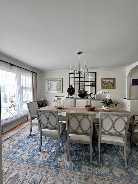 Furnished Finder property 817708_1 photo 12