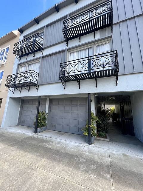 Furnished Finder property 817708_1 photo 14