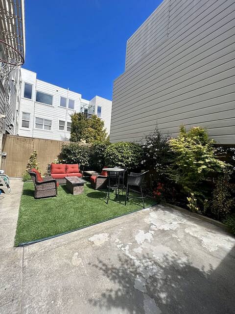 Furnished Finder property 817708_1 photo 15